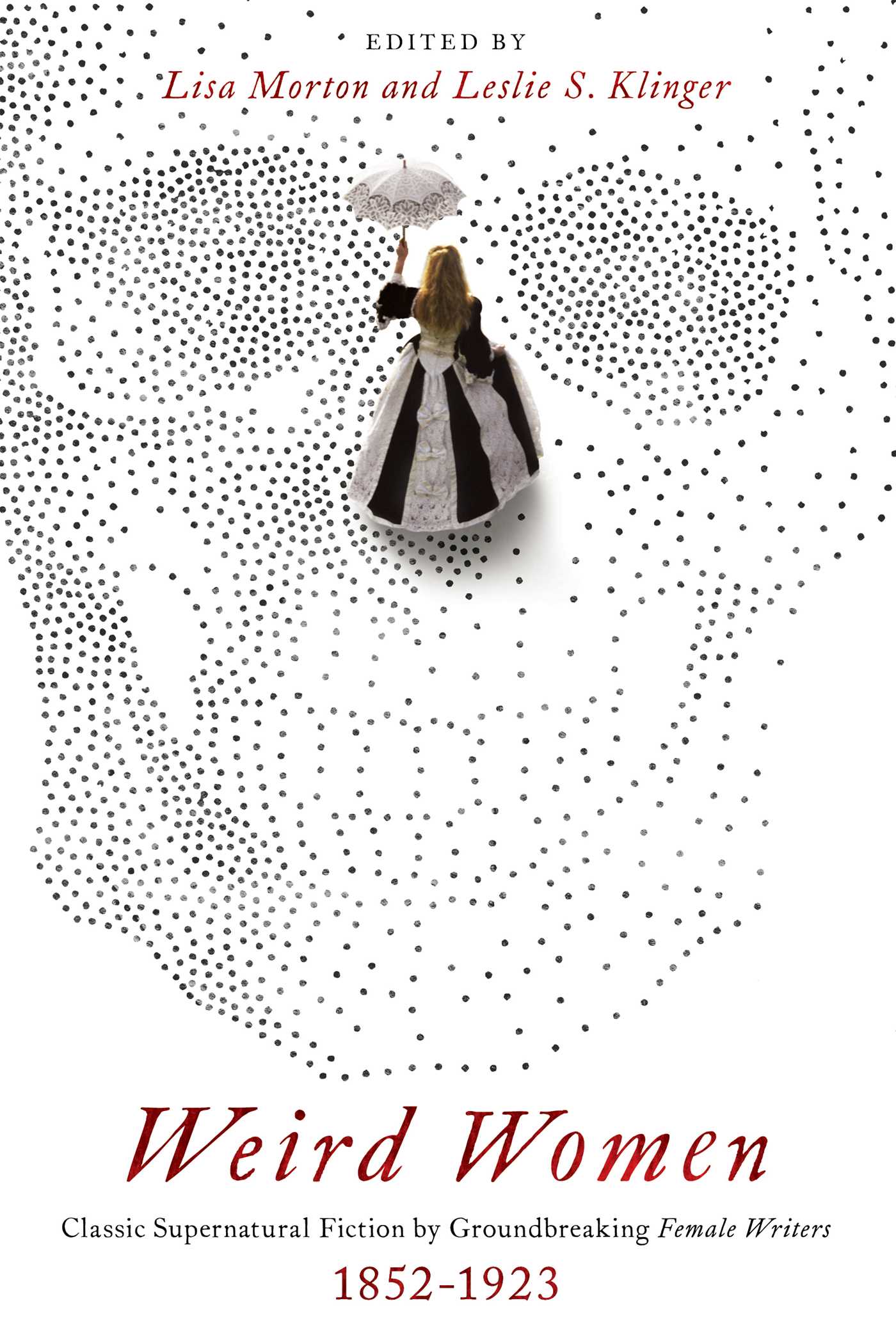 Haunted Houses by Charlotte Riddell Haunted Houses by Charlotte Riddell